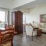 Appartement 3 chambre à vendre à Naucalpan De Juarez, Mexico, Naucalpan De Juarez
