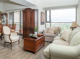 Appartement 3 chambre à vendre à Naucalpan De Juarez, Mexico, Naucalpan De Juarez