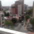 1 Habitación Apartamento en venta en Lanús, Buenos Aires, Lanús