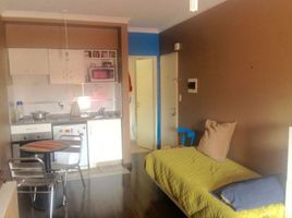 1 Habitación Apartamento en venta en Lanús, Buenos Aires, Lanús