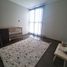 Appartement 3 chambre à vendre à Azcapotzalco, Mexico City, Azcapotzalco