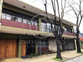 Estudio Villa en venta en Buenos Aires, General San Martin, Buenos Aires