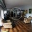 Studio Villa for sale in Buenos Aires, General San Martin, Buenos Aires