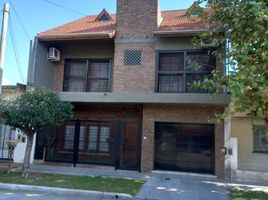 3 Bedroom Villa for sale in Quilmes, Buenos Aires, Quilmes