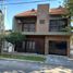 3 Bedroom Villa for sale in Quilmes, Buenos Aires, Quilmes