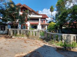 8 Bedroom House for sale in Bandung Institute of Technology, Sukajadi, Parongpong