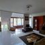 8 Bedroom House for sale in Bandung Institute of Technology, Sukajadi, Parongpong