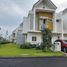 4 Bedroom House for sale in 23 Paskal Shopping Center, Andir, Sumurbandung