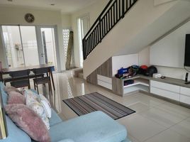 4 Bedroom House for sale in 23 Paskal Shopping Center, Andir, Sumurbandung