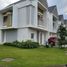 4 Bedroom House for sale in 23 Paskal Shopping Center, Andir, Sumurbandung