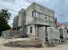 3 Habitación Casa en venta en Tambaksari, East Jawa, Tambaksari