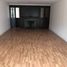 4 Schlafzimmer Haus zu verkaufen in Naucalpan De Juarez, Mexico, Naucalpan De Juarez, Mexico