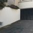 4 Schlafzimmer Haus zu verkaufen in Naucalpan De Juarez, Mexico, Naucalpan De Juarez, Mexico