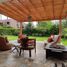 3 Bedroom House for sale in Tumbaco, Pichincha, Tumbaco