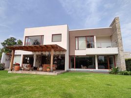 3 Bedroom House for sale in Tumbaco, Pichincha, Tumbaco