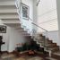 3 Bedroom House for sale in Tumbaco, Pichincha, Tumbaco