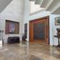 3 Bedroom House for sale in Tumbaco, Pichincha, Tumbaco
