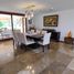 3 Bedroom House for sale in Tumbaco, Pichincha, Tumbaco