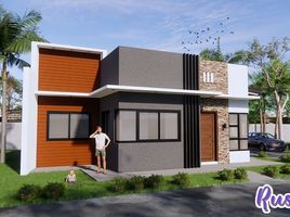 2 Bedroom House for sale in San Fernando City, La Union, San Fernando City