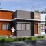 2 Bedroom Villa for sale in San Fernando City, Ilocos, San Fernando City, La Union, Ilocos