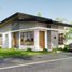 2 Bedroom House for sale in La Union, Ilocos, San Fernando City, La Union