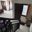 Maison 3 chambre à vendre à Karangploso, East Jawa, Karangploso