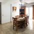 1 Bedroom Apartment for sale in Lanus, Buenos Aires, Lanus