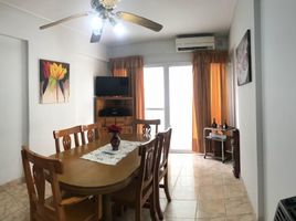 1 Habitación Apartamento en venta en Lanús, Buenos Aires, Lanús