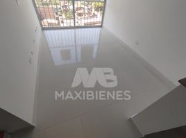 3 Bedroom Apartment for rent in Medellin, Antioquia, Medellin