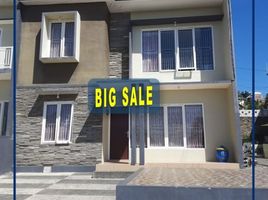 3 Bedroom House for sale in Batu, Malang Regency, Batu