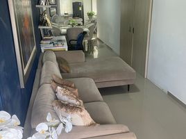 2 Habitación Apartamento en alquiler en Placo de la Intendenta Fluvialo, Barranquilla, Barranquilla