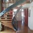4 Schlafzimmer Haus zu verkaufen in Moron, Buenos Aires, Moron