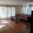 4 Schlafzimmer Haus zu verkaufen in Moron, Buenos Aires, Moron