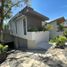 4 Schlafzimmer Villa zu vermieten in Valle De Bravo, Mexico, Valle De Bravo
