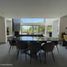 4 Schlafzimmer Villa zu vermieten in Valle De Bravo, Mexico, Valle De Bravo