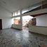 4 Habitación Casa en alquiler en Norte De Santander, San Jose De Cucuta, Norte De Santander