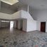 4 Habitación Casa en alquiler en Norte De Santander, San Jose De Cucuta, Norte De Santander