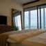 2 Schlafzimmer Appartement zu verkaufen in Zapopan, Jalisco, Zapopan