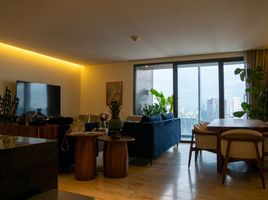 2 Schlafzimmer Appartement zu verkaufen in Zapopan, Jalisco, Zapopan