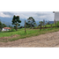  Land for sale in Zipaquira, Cundinamarca, Zipaquira