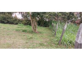  Land for sale in Zipaquira, Cundinamarca, Zipaquira