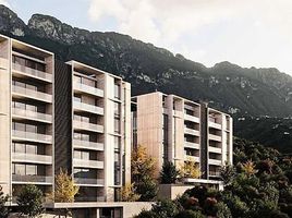 Condominium 3 chambre à vendre à Monterrey, Nuevo Leon, Monterrey, Nuevo Leon