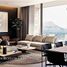 Condominium 3 chambre à vendre à Monterrey, Nuevo Leon, Monterrey, Nuevo Leon