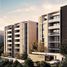 Condominium 3 chambre à vendre à Monterrey, Nuevo Leon, Monterrey, Nuevo Leon