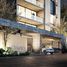 Condominium 3 chambre à vendre à Monterrey, Nuevo Leon, Monterrey, Nuevo Leon