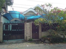 3 Kamar Vila for rent in Indonesia, Dukuhpakis, Surabaya, East Jawa, Indonesia