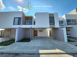 Villa 3 chambre à vendre à Boca Del Rio, Veracruz, Boca Del Rio