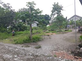  Land for sale in Yogyakarta, Ngaglik, Sleman, Yogyakarta