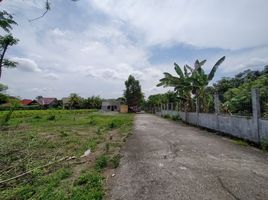  Land for sale in Yogyakarta, Kalasan, Sleman, Yogyakarta