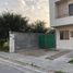 3 Habitación Casa en alquiler en Monterrey, Nuevo León, Monterrey